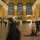 Image for article titled Mindfulness fixes your brain while boosting your performance